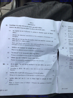 Sociology_Optional_Question_Paper.pdf